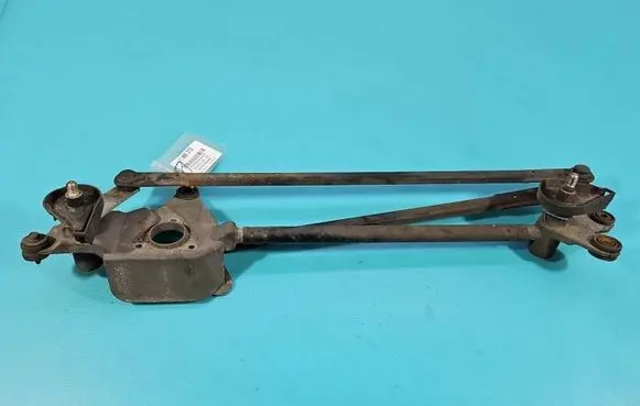 Hyundai H-1, Starex, Satellite Front wiper linkage IMPRK1566273