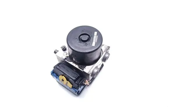 Renault Scenic III - Grand scenic III ABS Pump 476601563R 10021204664 28561056403