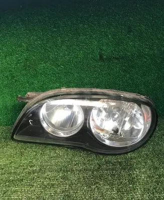 Toyota Corolla E110 Headlight/headlamp