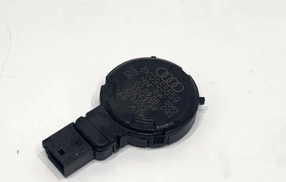 Audi A4 S4 B8 8K Rain sensor 8K0955559