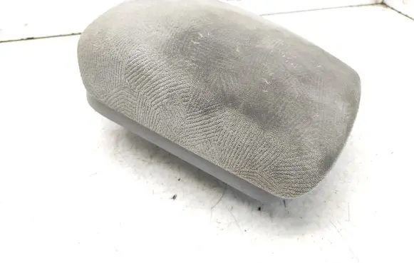 Hyundai Sonata Armrest 846923K000
