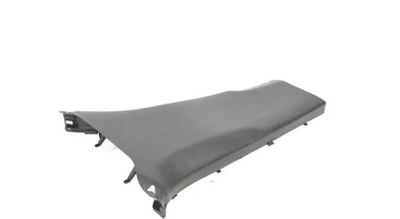 Mercedes-Benz GLE (W166 - C292) (B) pillar trim (top) A1666902625