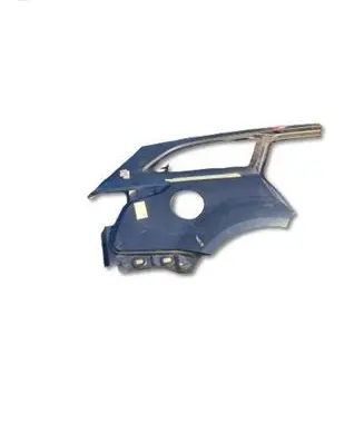 Ford Focus Rear arch 1725076 BM51-N27850-AA BM51N27850AA