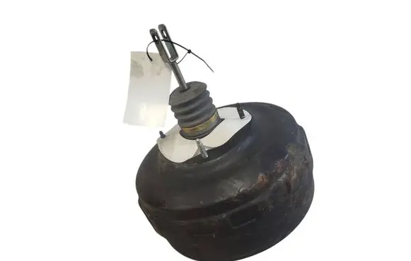 Volkswagen Amarok Brake booster 2H1612101A