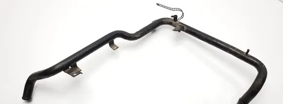 Audi A4 S4 B5 8D Engine coolant pipe/hose 058103213C