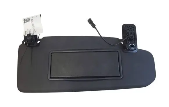 Volvo V40 Sun visor
