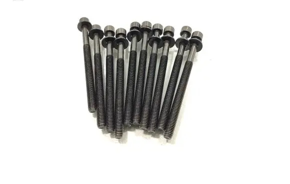 KIA Niro Cylinder head bolts 