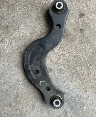 KIA Sportage Rear control arm 55120N9150