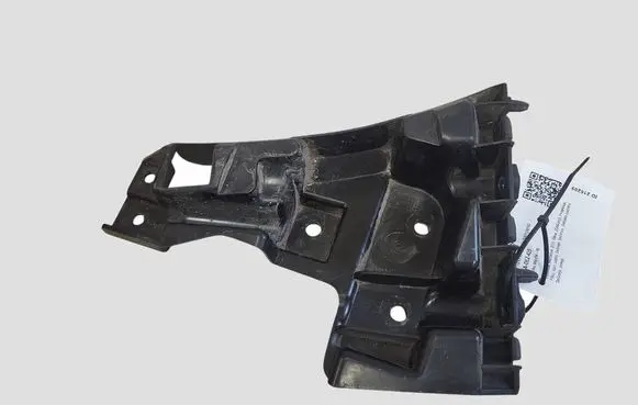 Volvo S60 Front bumper mounting bracket 31425464