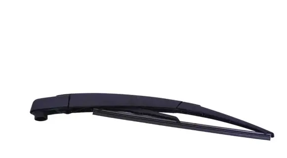 Opel Mokka B Rear wiper blade arm 80011247