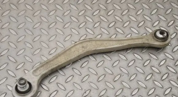Mercedes-Benz S W221 Rear upper control arm/wishbone A2213520005