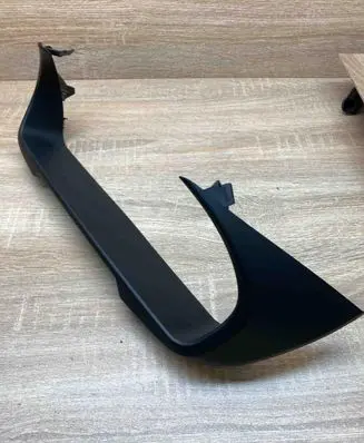 BMW X5 F15 Dashboard trim 9252537 LHD