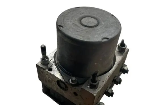 Nissan NV200 ABS Pump 0265800863 00506a0387