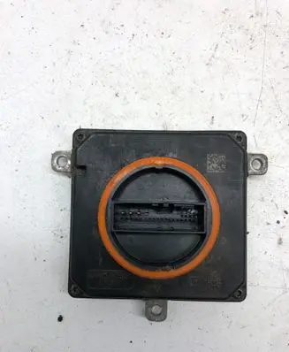 Seat Leon IV Headlight ballast module Xenon 992941591AE 992941591A