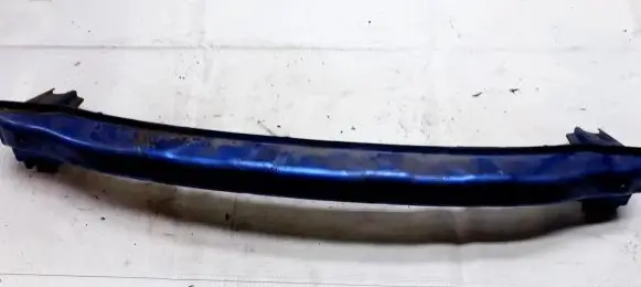 Suzuki Ignis Front bumper cross member