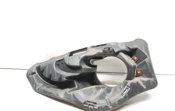 BMW X1 E84 Fog light bracket 2991809 51112991809