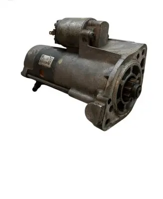 Mitsubishi Pajero Starter motor M008T75074 221810A050