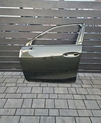 Lexus IS 220D-250-350 Front door