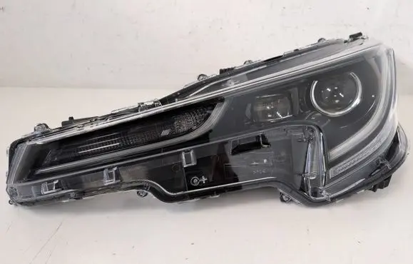 Toyota Corolla E210 E21 Headlight/headlamp 8117002S80