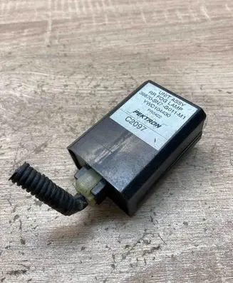 Honda Accord Light relay YWC104430 39870SN7G011M1 FogLight