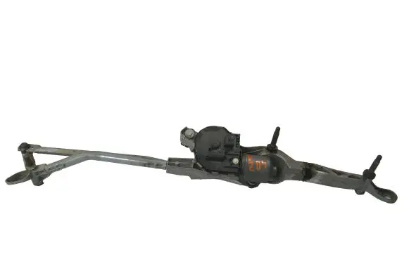 Mercedes-Benz C W204 Front wiper linkage 0934436883 1397220567