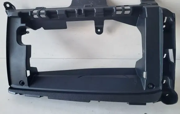Toyota Yaris Cross Other dashboard part 55045K0030