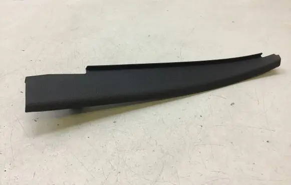 Alfa Romeo Stelvio (A) pillar trim 156129053