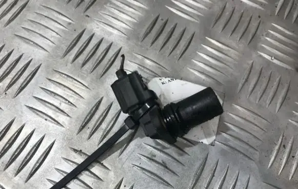 Camshaft position sensor