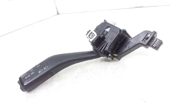 Volkswagen Touran I Indicator stalk 1K0953513A