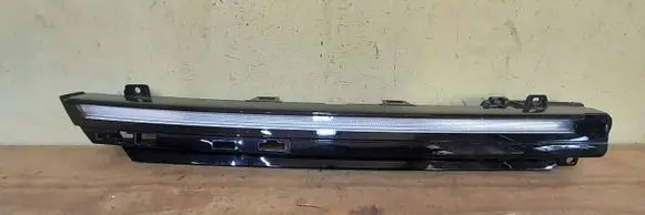 Volkswagen Golf VIII LED Daytime headlight MIA9437