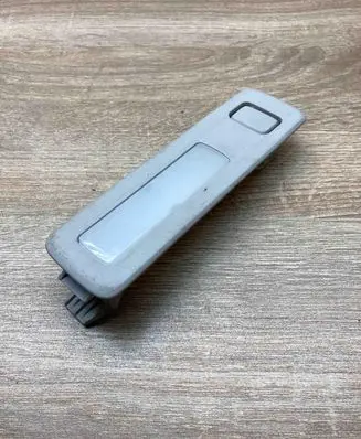 Mercedes-Benz E W213 Other interior light A2059062001 A2139063600