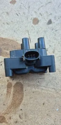 Ford Fiesta High voltage ignition coil 0221503490 988FXXXXXAD