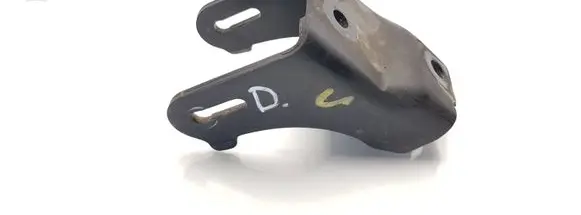 KIA Ceed Gearbox mounting bracket