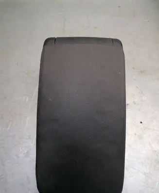 Audi A6 S6 C6 4F Armrest
