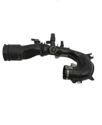 Mercedes-Benz A W176 Hybrid/electric vehicle battery cooling hoses/tubes A2465006677