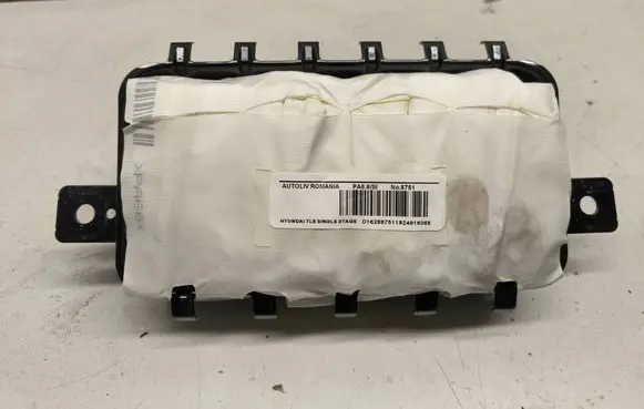 KIA Sportage Passenger airbag 84530D9000