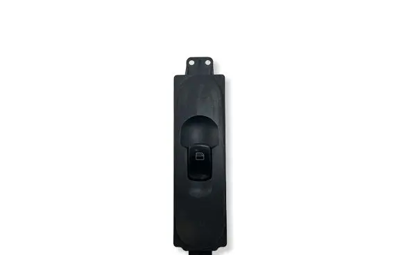 Volkswagen Crafter Electric window control switch HVW9065451913
