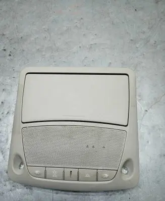 Nissan X-Trail T32 Other interior light 264304CE1A X58AH1611