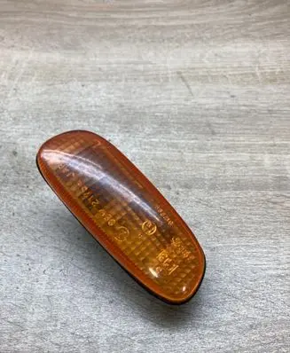 Subaru Impreza I Front fender indicator light OEW2175 12V5W