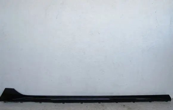 Volkswagen Golf VIII Sill 5H0853856A