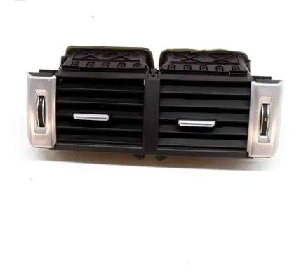 Land Rover Range Rover Evoque L538 Dashboard air vent grill cover trim BJ32014L21AB