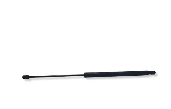 Ford Focus Tailgate/trunk strut/damper BM51A406A10AD