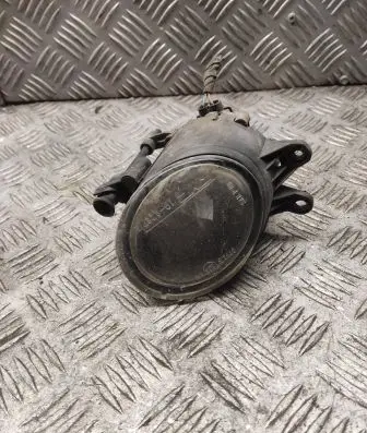 Audi A4 S4 B6 8E 8H Front fog light