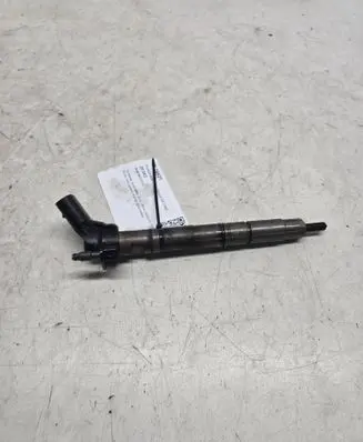 Audi A6 C7 Fuel injector 059130277CH