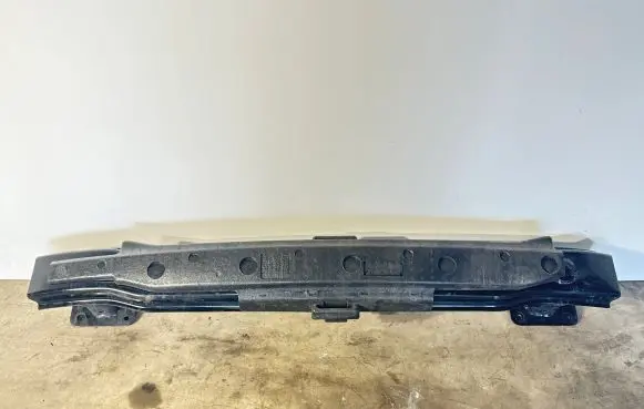 Seat Alhambra (Mk2) Rear beam 7N0807305 7N0607251A