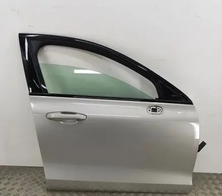 Volvo S60 Front door 32351559