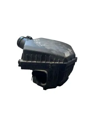 Volvo V70 Air filter box 31342521 5310865