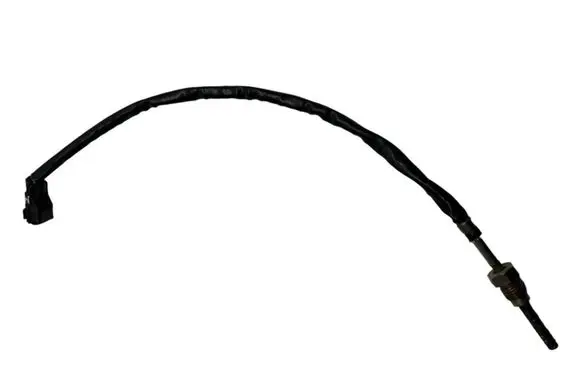 Audi Q5 SQ5 Exhaust gas temperature sensor 30751456A