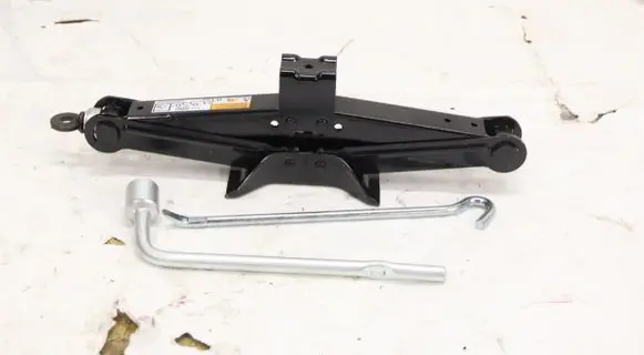 Mitsubishi Eclipse Cross Interior carpet PJM1200