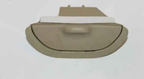 Saab 9-5 Rear door ashtray 4600563